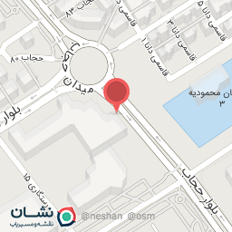 عکس پلاستیک فروشی گلبرگ