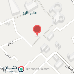 عکس دستپخت شب