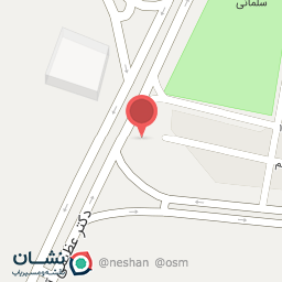 عکس مبل و لوستر انصاف