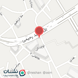 عکس بانک ملت شعبه اوچتوکان