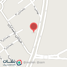 عکس مواد غذایی زارع