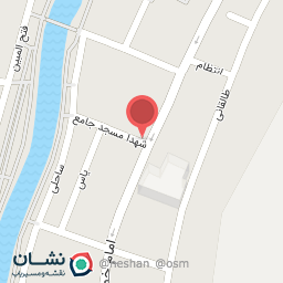 عکس آموزشگاه فنی و حرفه ای دانته