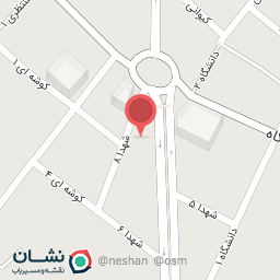 عکس پارکینگ 