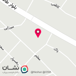عکس کلیدسازی محمود