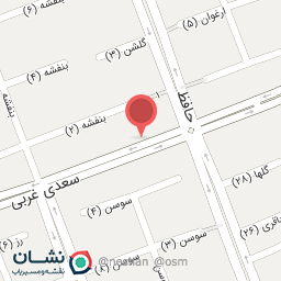 عکس کافی نت آنلاین 