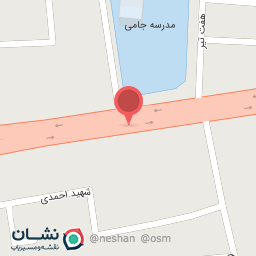 عکس شرکت کامپیوتری یاسمنی