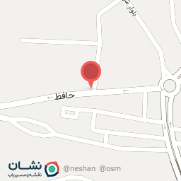 عکس مطب دکتر کاوه خیرخواه