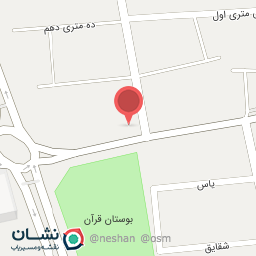 عکس سوپر مارکت مددی 