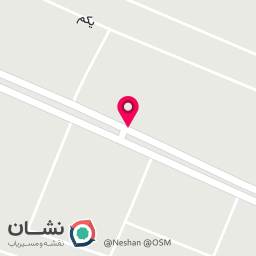 عکس کافی شاپ هویار