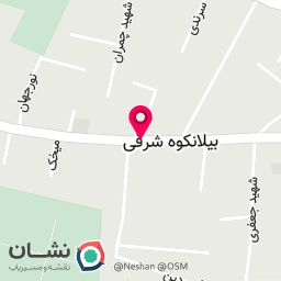 عکس تولیدی مبل کایا