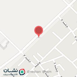 عکس سوپر باران (مسلم گیوَکی) 