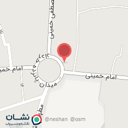 عکس میوه فروشی