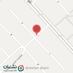 عکس تعمیرگاه تخصصی پژو