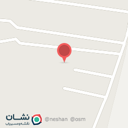 عکس پوریا شهبازی