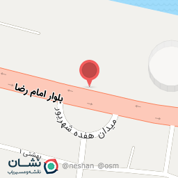 عکس ویتامینه پدر خوب