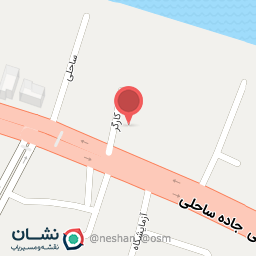 عکس خودپرداز بانک ملی