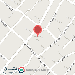 عکس سوپر مارکت قائم