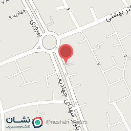 عکس نان سنگک