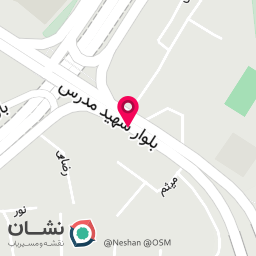 عکس دیزی سرای برادران