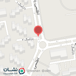 عکس سوپر مارکت سالار