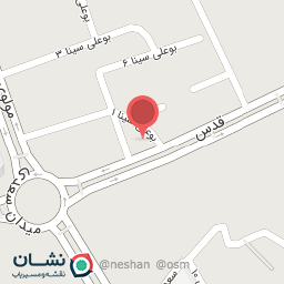 عکس حليم و كله پاچه سعدي