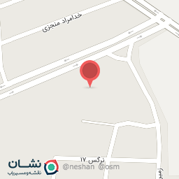 عکس دبستان رسالت