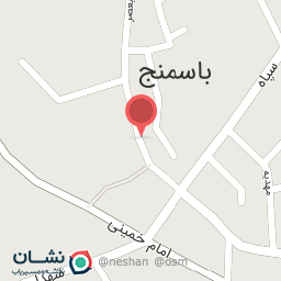 عکس سوپر مارکت رز