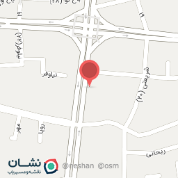 عکس لوازم یدکی 