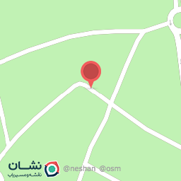 عکس مرغ فروشی دیدار