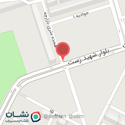 عکس مسجد ولایت