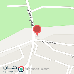 عکس ترنج مارکت