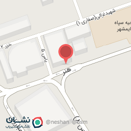 عکس فروشگاه فرهنگی مذهبی روضه الشهدا