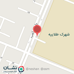 عکس صافکاری و نقاشی محمد