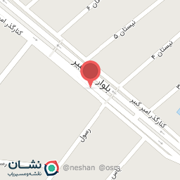 عکس فروشگاه ایمانی جهیزیه کامل عروسی