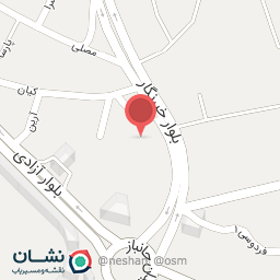 عکس صافکاری رضا