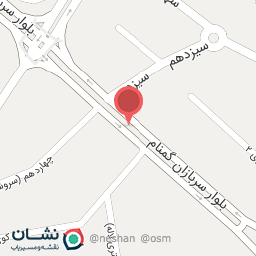 عکس قصر ا روس