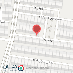 عکس اسپادانا