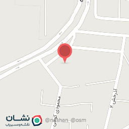 عکس تعمیرگاه ایران ۲۴