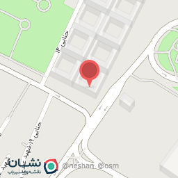 عکس ویتامین پلاس