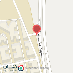 عکس آهن آلات حسام گل محمدی