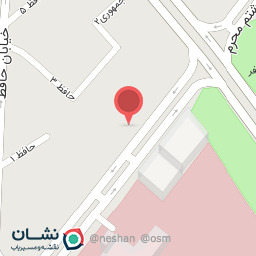 عکس شرکت تعاونی