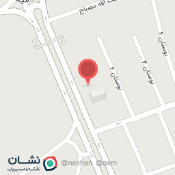 عکس سیم پیجی زنگنه