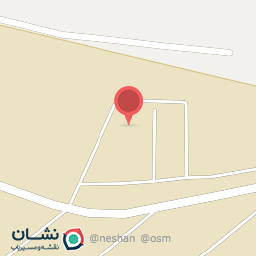 عکس اریا دکور