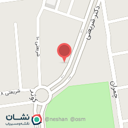 عکس پلاستیک وبلورجات حلاج