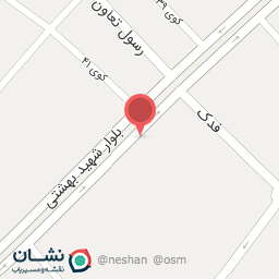 عکس خودپرداز بانک سامان