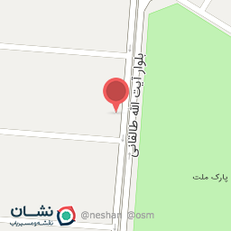 عکس تعمیرات قفل و کلید (نگهبان)