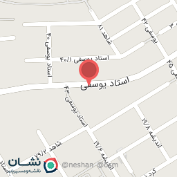 عکس گیم نت روز