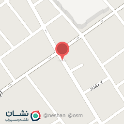 عکس موبایل جوان شعبه ۲ تکی و پخش عمده