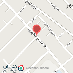 عکس سوپرمارکت 