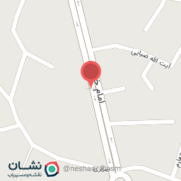 عکس داروخانه دکتر جمشید بیگی